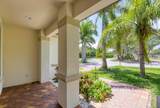 4540 Scrub Pine Terrace - Photo 6