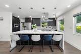 425 32nd Street - Photo 11