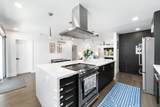 425 32nd Street - Photo 12