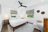 425 32nd Street - Photo 13