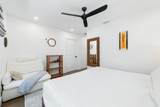 425 32nd Street - Photo 14