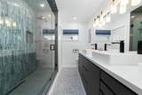 425 32nd Street - Photo 15