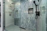 425 32nd Street - Photo 16