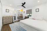 425 32nd Street - Photo 18
