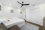 425 32nd Street - Photo 19