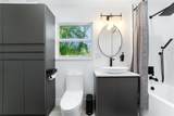 425 32nd Street - Photo 20
