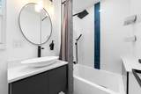 425 32nd Street - Photo 21