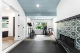 425 32nd Street - Photo 22