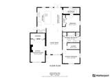 425 32nd Street - Photo 23