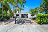 425 32nd Street - Photo 25
