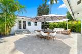 425 32nd Street - Photo 26