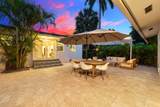 425 32nd Street - Photo 27