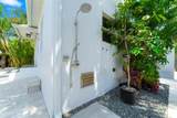 425 32nd Street - Photo 28
