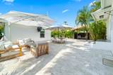 425 32nd Street - Photo 29
