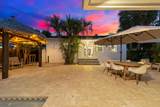 425 32nd Street - Photo 30