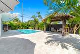 425 32nd Street - Photo 31