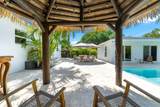 425 32nd Street - Photo 33