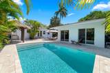 425 32nd Street - Photo 35