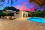 425 32nd Street - Photo 38