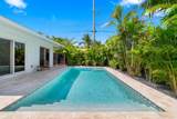 425 32nd Street - Photo 39