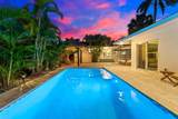 425 32nd Street - Photo 40