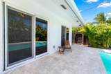 425 32nd Street - Photo 41