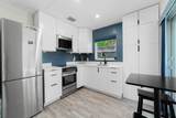 425 32nd Street - Photo 43
