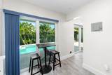 425 32nd Street - Photo 44