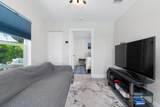 425 32nd Street - Photo 45