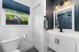 425 32nd Street - Photo 47