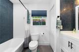 425 32nd Street - Photo 48