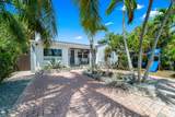 425 32nd Street - Photo 49
