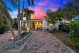 425 32nd Street - Photo 50