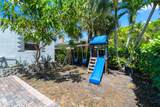 425 32nd Street - Photo 51
