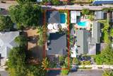 425 32nd Street - Photo 52