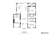 425 32nd Street - Photo 58