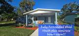 401 29th Street - Photo 1