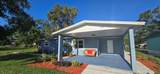 401 29th Street - Photo 2