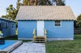 401 29th Street - Photo 29