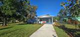 401 29th Street - Photo 3