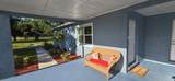 401 29th Street - Photo 4