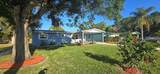 401 29th Street - Photo 5