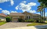 573 Saint Kitts Cove - Photo 1