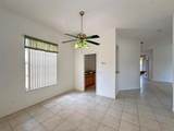573 Saint Kitts Cove - Photo 10