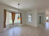 573 Saint Kitts Cove - Photo 11