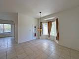 573 Saint Kitts Cove - Photo 12