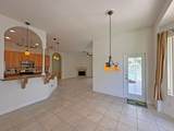 573 Saint Kitts Cove - Photo 13