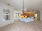 573 Saint Kitts Cove - Photo 14