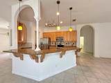573 Saint Kitts Cove - Photo 15