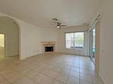 573 Saint Kitts Cove - Photo 16